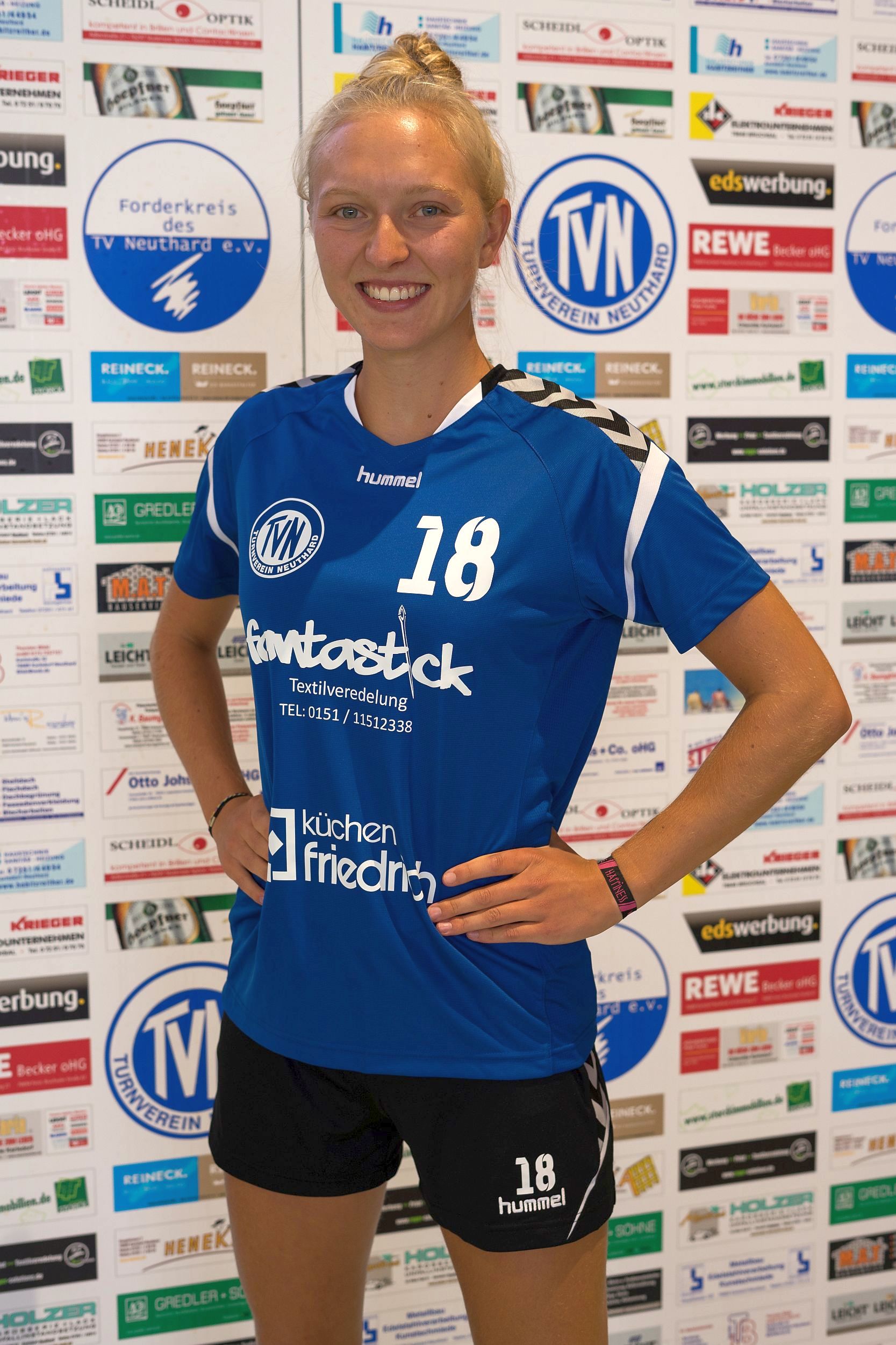 Jule Zawierucha