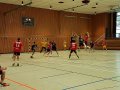 20160910_163418(0)