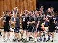 2018 Aufstieg (30)