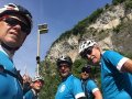 2018 Rad Calella Tag Zwei (4)