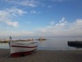 2018 Rad Calella Tag acht (2)