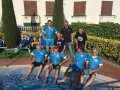 2018 Rad Calella Tag acht (6)