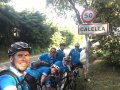 2018 Rad Calella Tag acht (7)