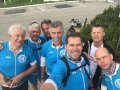 2018 Rad Calella Tag fünf (4)