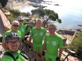 2018 Rad Calella Tag neun (10)