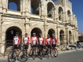 2018 Rad Calella Tag sechs (10)