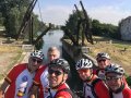 2018 Rad Calella Tag sechs (11)