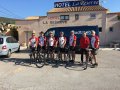2018 Rad Calella Tag sieben (1)