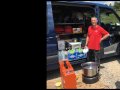 2018 Rad Calella Tag sieben (10)
