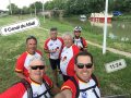 2018 Rad Calella Tag sieben (11)