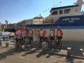 2018 Rad Calella Tag sieben (12)