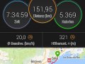 2018 Rad Calella Tag sieben (2)