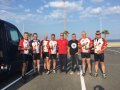2018 Rad Calella Tag sieben (3)
