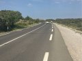 2018 Rad Calella Tag sieben (4)