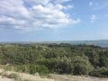 2018 Rad Calella Tag sieben (5)