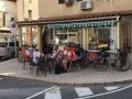 2018 Rad Calella Tag sieben (7)