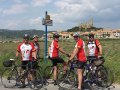 2018 Rad Calella Tag sieben (8)