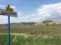 2018 Rad Calella Tag sieben (9)