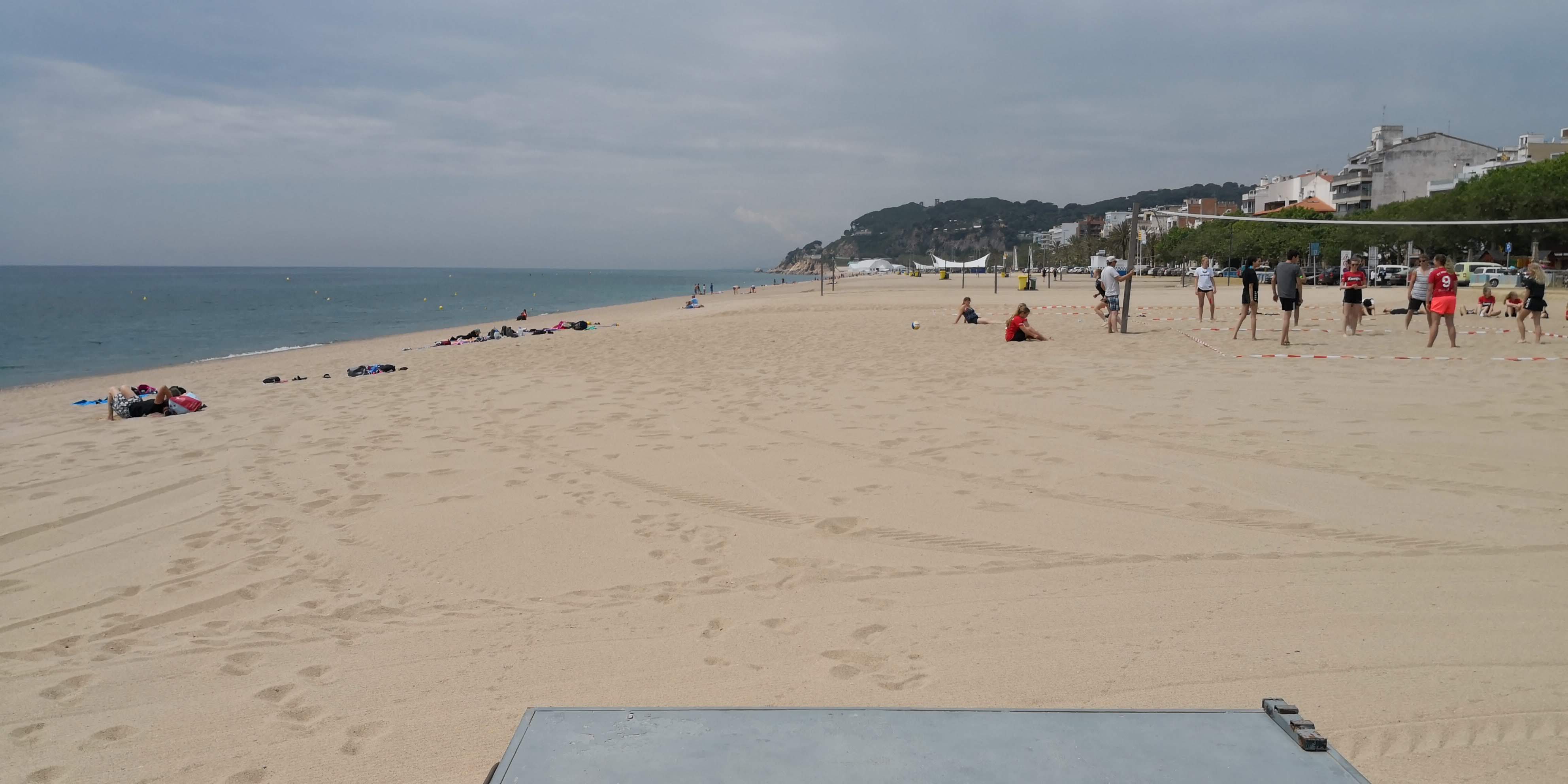 2018 Calella (2)