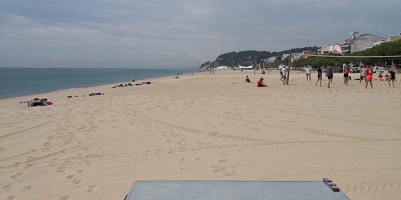 2018 Calella (29)