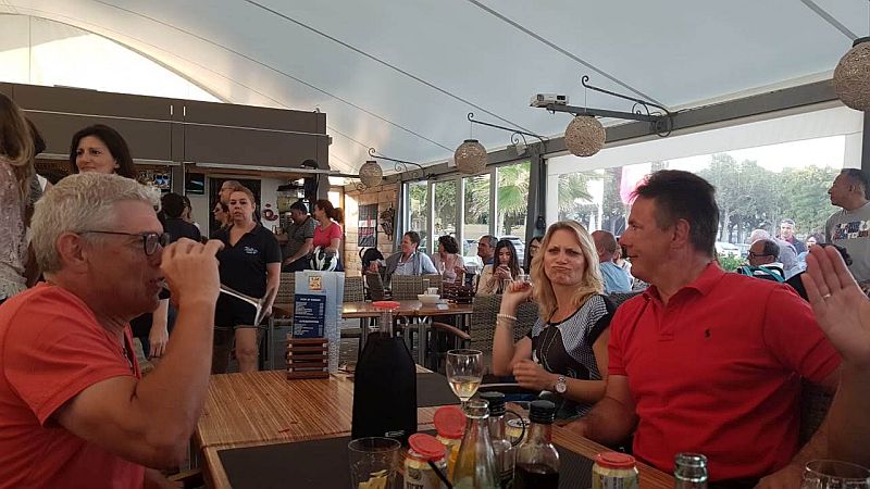 2018 Calella (38)
