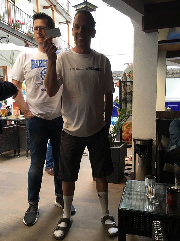 2018 Calella (42)