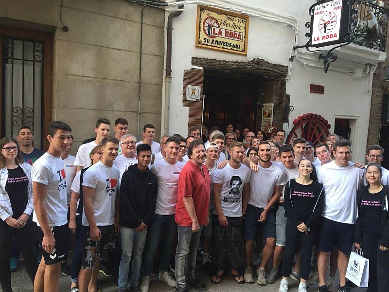 2018 Calella (45)