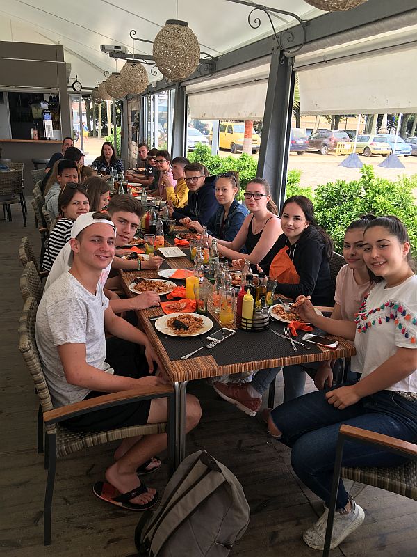 2018Calella (18)