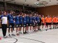 2019-Benefizspiel-1