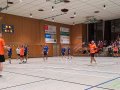2019-Benefizspiel-10