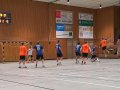 2019-Benefizspiel-11