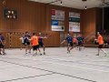 2019-Benefizspiel-12