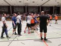 2019-Benefizspiel-13
