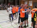 2019-Benefizspiel-14