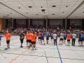 2019-Benefizspiel-15