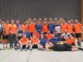 2019-Benefizspiel-16