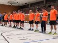 2019-Benefizspiel-2