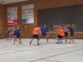 2019-Benefizspiel-4