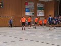 2019-Benefizspiel-5