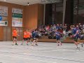 2019-Benefizspiel-6
