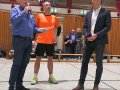 2019-Benefizspiel-7