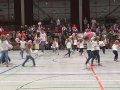2019-Benefizspiel-8