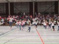 2019-Benefizspiel-9