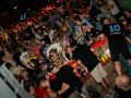 MALLE15