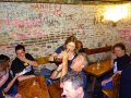 Calella (100)