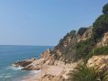 Calella (114)