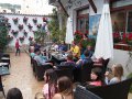 Calella (123)