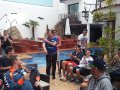 Calella (124)