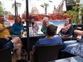 Calella (126)