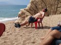 Calella (127)